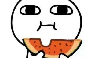 娱乐吃瓜舆情,揭秘明星幕后故事