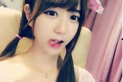 91直播的女主播有谁呀,91直播平台女主播阵容大盘点