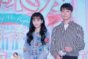 娱乐圈吃瓜小秘,吃瓜小秘带你探秘明星幕后故事