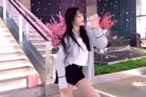 娱乐吃瓜酱韩国