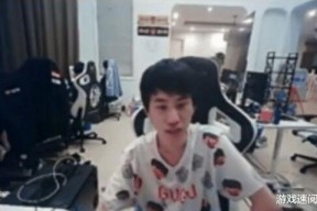 吃瓜娱乐圈直播吐槽