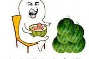 娱乐718吃瓜入口,揭秘明星幕后吃瓜入口，带你领略娱乐圈真实一面