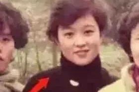 娱乐圈吃瓜资深少女是谁,她如何成为八卦风云的幕后推手？