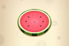 一起来吃瓜游戏技巧,一起来吃瓜游戏技巧全解析