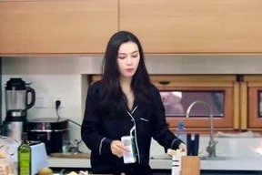 娱乐吃瓜人喵喵