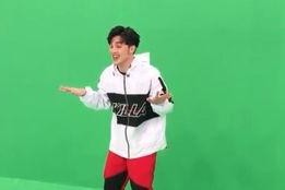 娱乐吃瓜小旋风,揭秘娱乐圈幕后故事