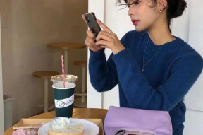 吃瓜娱乐账号咋样做,如何轻松成为热门博主