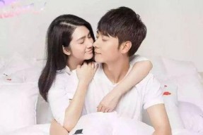 娱乐圈吃瓜大师是谁,揭秘幕后真相的神秘人物