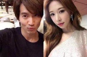 娱乐圈吃瓜复合,昔日情敌携手复合，共谱新篇章