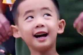 吃瓜爆料李宇春