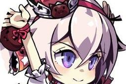 吃瓜娱乐小队,揭秘娱乐圈幕后故事