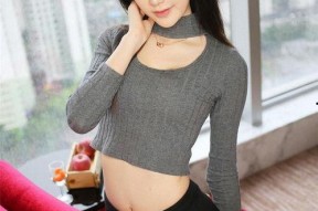 无极吃瓜爆料,娱乐圈幕后真相大揭秘