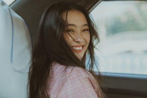 娱乐圈吃瓜劲爆的视频,劲爆视频背后的惊人真相