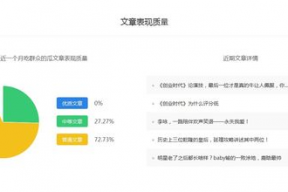娱乐吃瓜客 百家号,吃瓜客百家号带你领略明星幕后故事