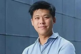 娱乐圈吃瓜资料资料,揭秘明星背后的秘密与争议