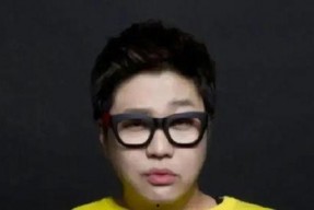 娱乐八卦吃瓜君,吃瓜君带你探秘明星幕后故事