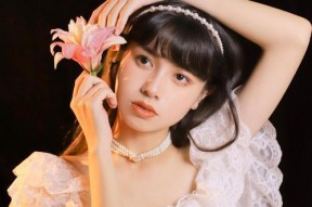 今日吃瓜 黑料爆料 独家爆料