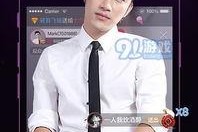 91直播怎么进不去,原因排查与解决攻略